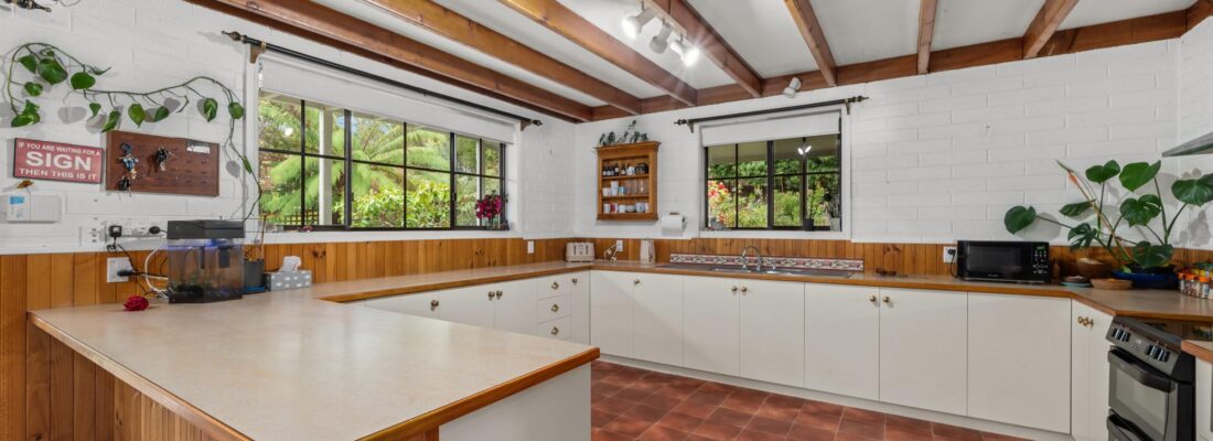 Buy real estate tasmania,Houses for sale tasmania Fall Real Estate Buy