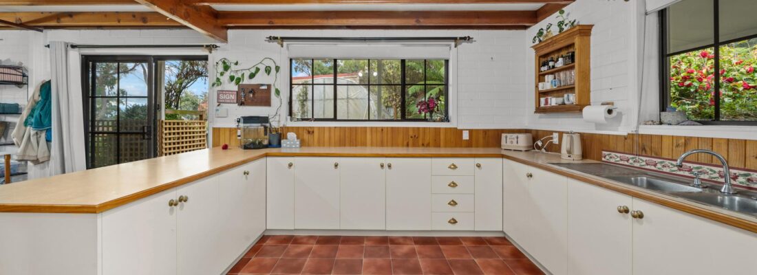 Buy real estate tasmania,Houses for sale tasmania Fall Real Estate Buy