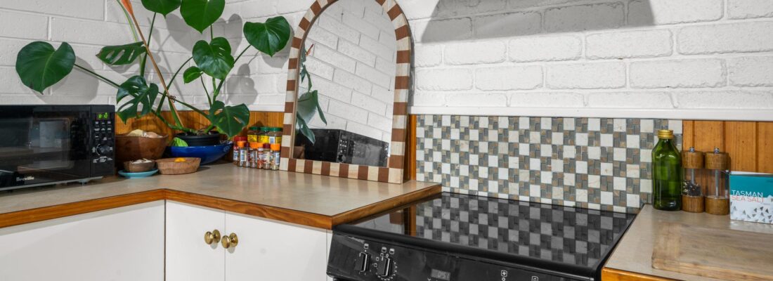 Buy real estate tasmania,Houses for sale tasmania Fall Real Estate Buy