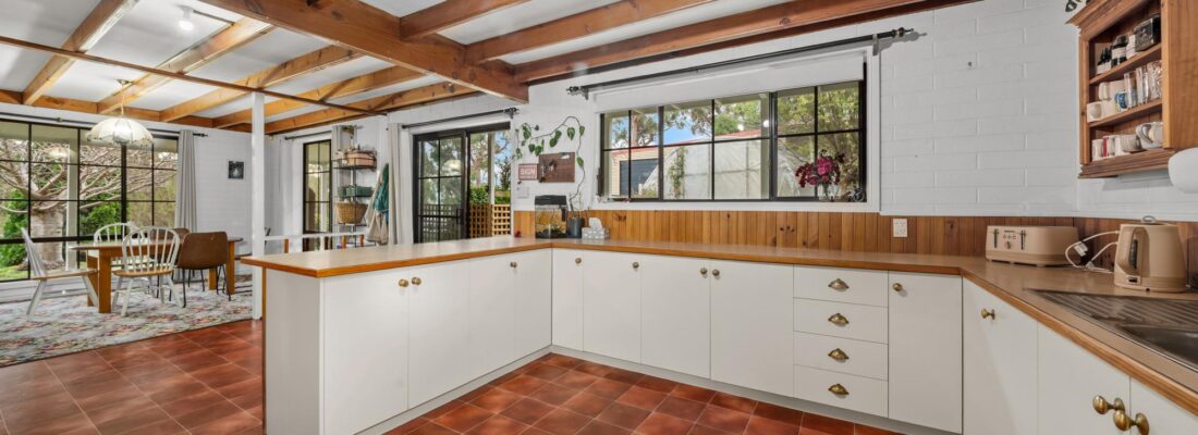 Buy real estate tasmania,Houses for sale tasmania Fall Real Estate Buy