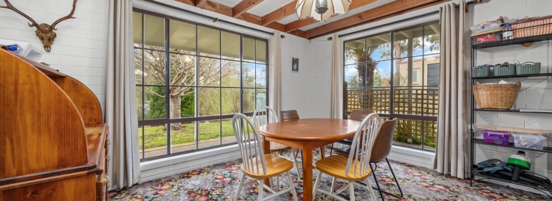 Buy real estate tasmania,Houses for sale tasmania Fall Real Estate Buy