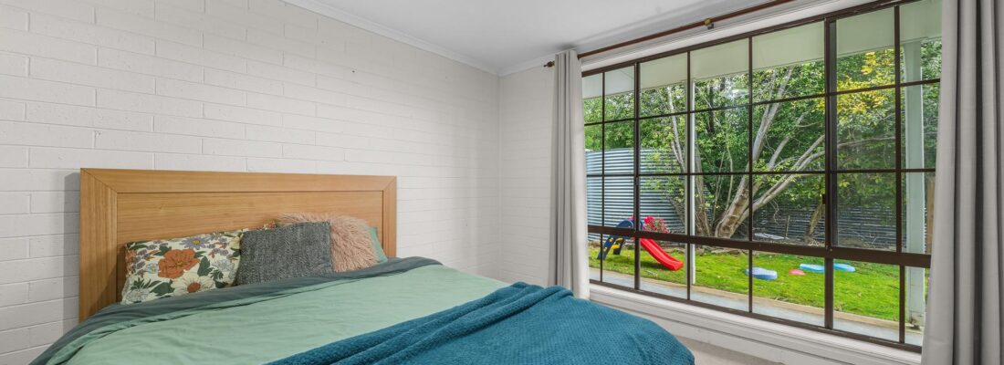 Buy real estate tasmania,Houses for sale tasmania Fall Real Estate Buy