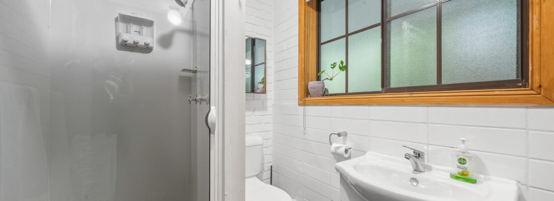 Buy real estate tasmania,Houses for sale tasmania Fall Real Estate Buy