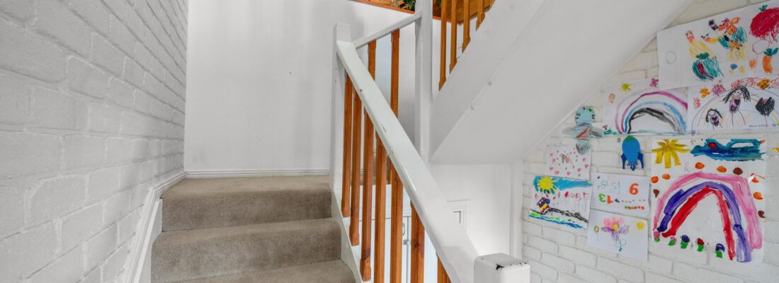 Buy real estate tasmania,Houses for sale tasmania Fall Real Estate Buy