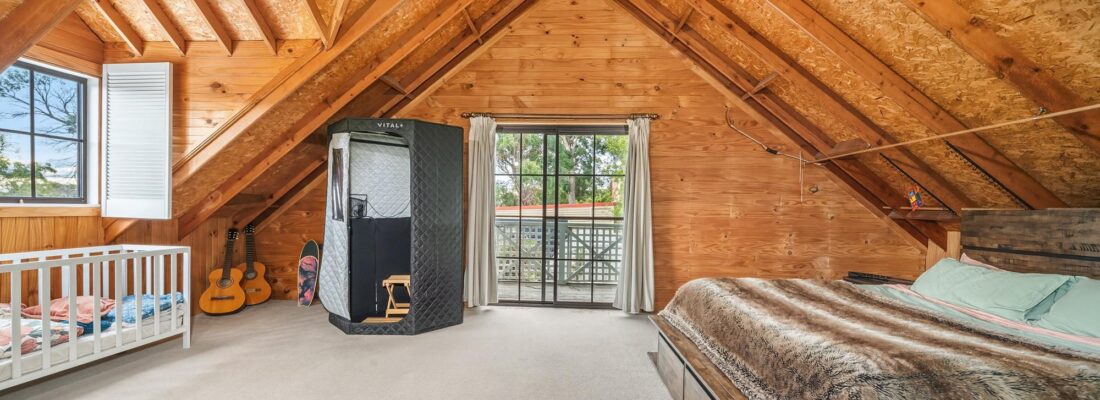 Buy real estate tasmania,Houses for sale tasmania Fall Real Estate Buy