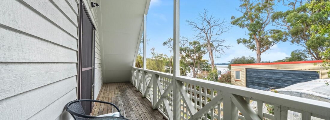 Buy real estate tasmania,Houses for sale tasmania Fall Real Estate Buy