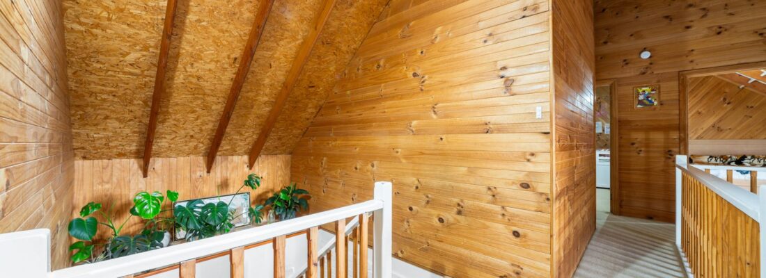 Buy real estate tasmania,Houses for sale tasmania Fall Real Estate Buy