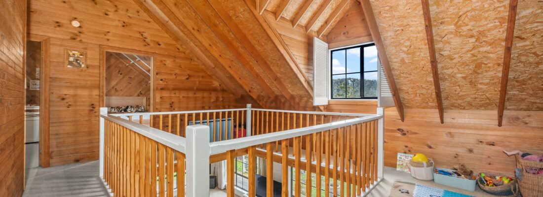 Buy real estate tasmania,Houses for sale tasmania Fall Real Estate Buy