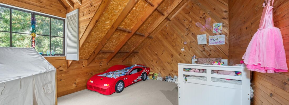 Buy real estate tasmania,Houses for sale tasmania Fall Real Estate Buy