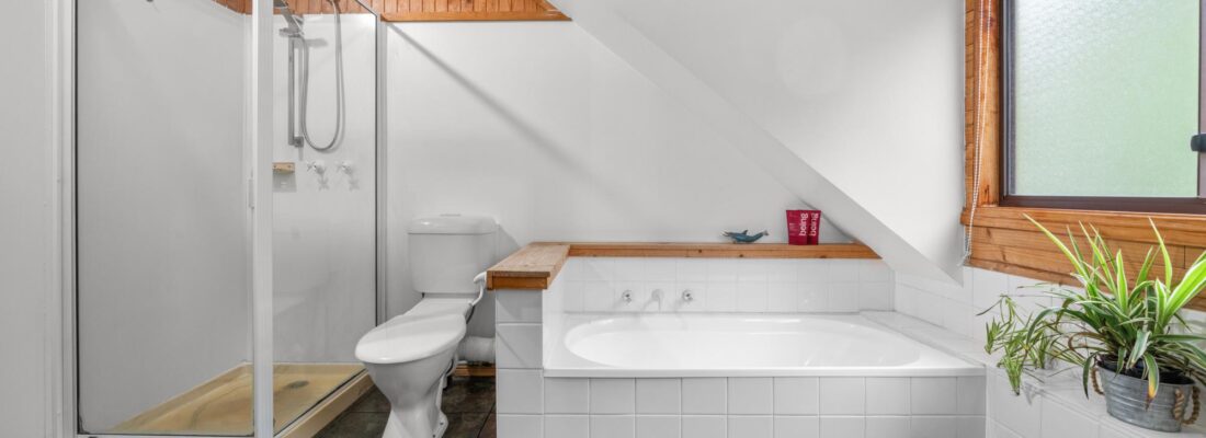 Buy real estate tasmania,Houses for sale tasmania Fall Real Estate Buy