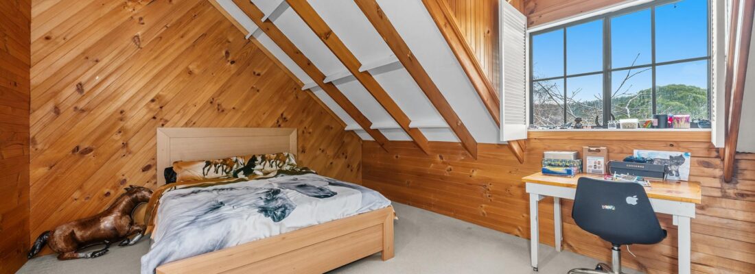 Buy real estate tasmania,Houses for sale tasmania Fall Real Estate Buy