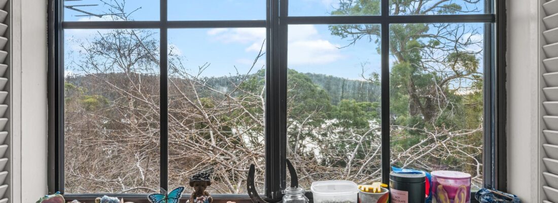 Buy real estate tasmania,Houses for sale tasmania Fall Real Estate Buy