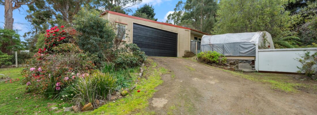 Buy real estate tasmania,Houses for sale tasmania Fall Real Estate Buy