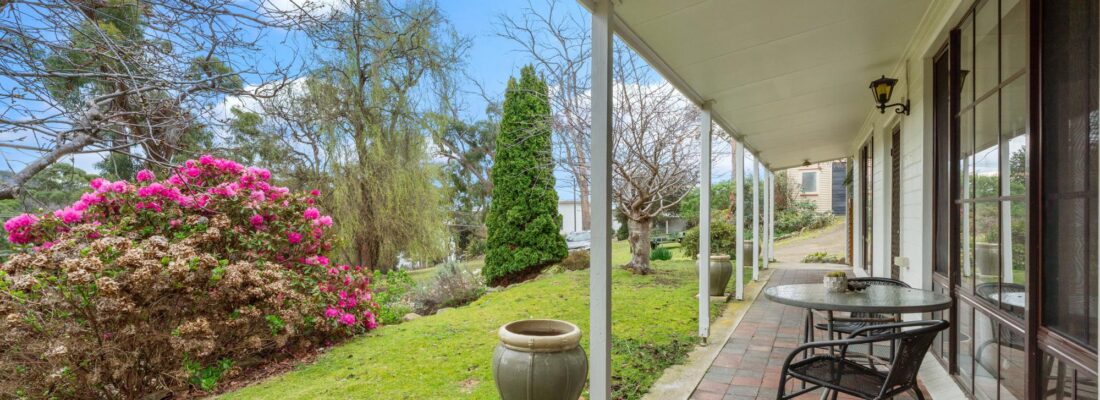 Buy real estate tasmania,Houses for sale tasmania Fall Real Estate Buy