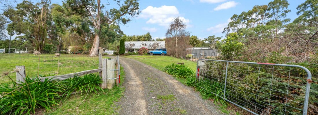 Buy real estate tasmania,Houses for sale tasmania Fall Real Estate Buy