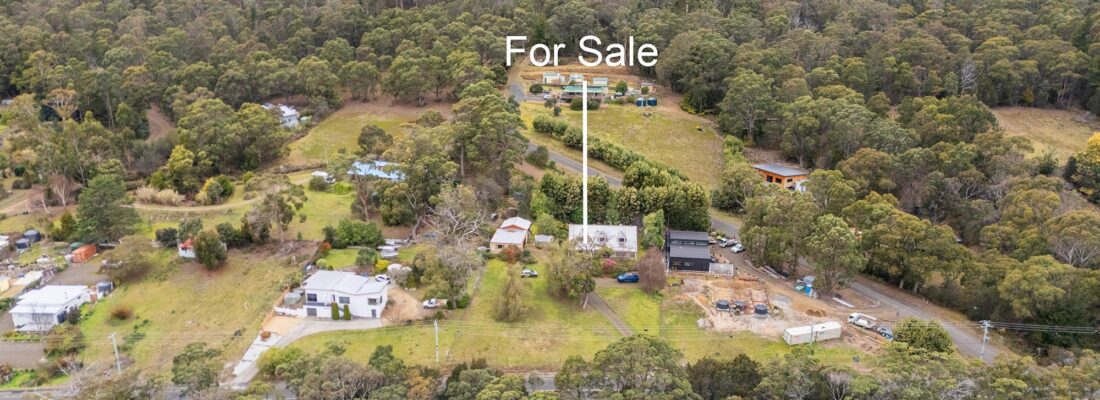 Buy real estate tasmania,Houses for sale tasmania Fall Real Estate Buy