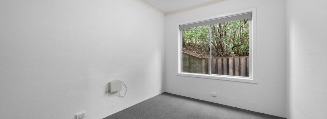 Rent Rentals Hobart Fall Real Estate Rent