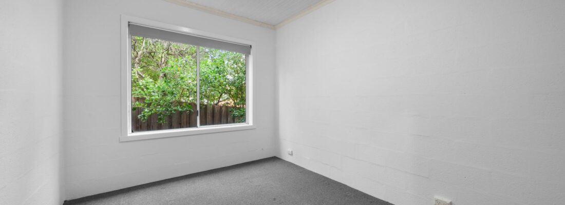 Rent Rentals Hobart Fall Real Estate Rent