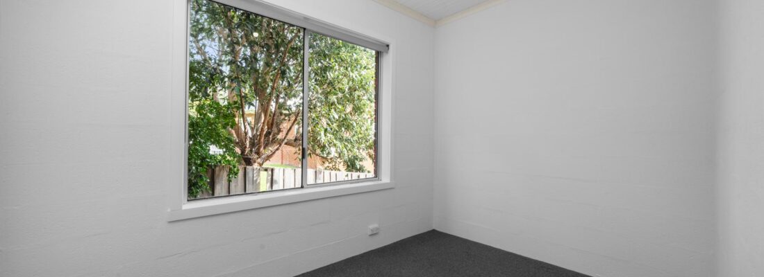 Rent Rentals Hobart Fall Real Estate Rent