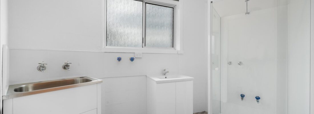 Rent Rentals Hobart Fall Real Estate Rent