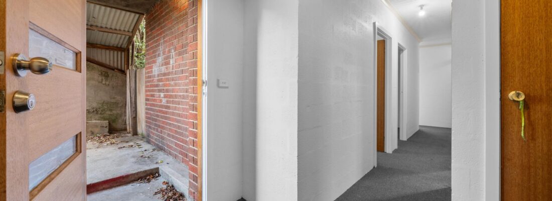 Rent Rentals Hobart Fall Real Estate Rent