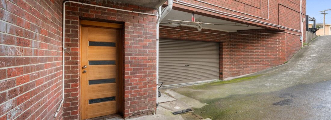 Rent Rentals Hobart Fall Real Estate Rent