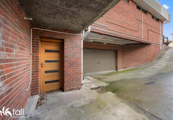 52B Marys Hope Road, ROSETTA TAS 7010 Rentals Hobart Fall Real Estate 52B Marys Hope Road, ROSETTA TAS 7010