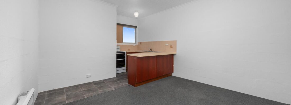 Rent Rentals Hobart Fall Real Estate Rent