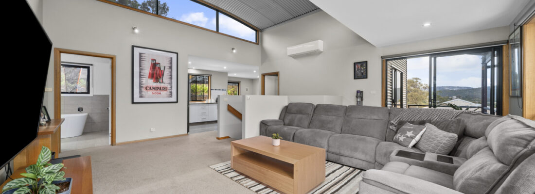 Rent Rentals Hobart Fall Real Estate Rent