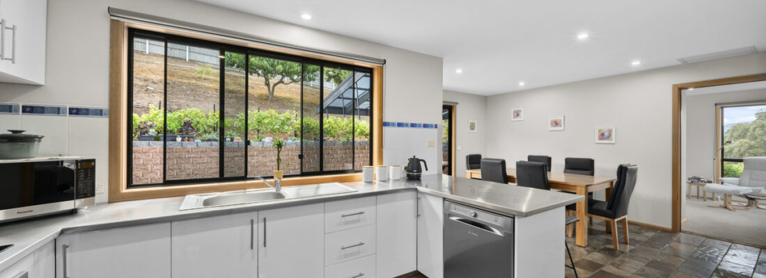 Rent Rentals Hobart Fall Real Estate Rent