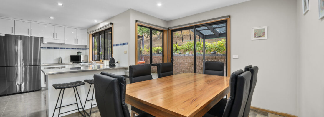 Rent Rentals Hobart Fall Real Estate Rent