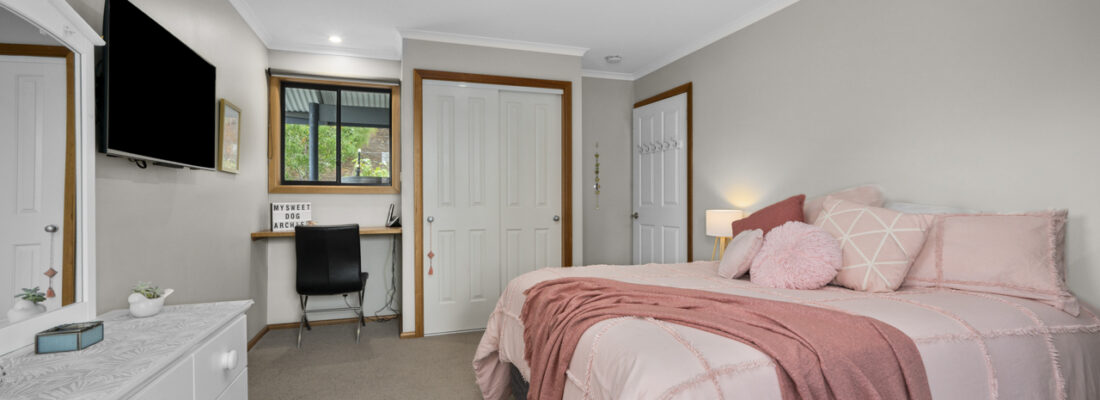 Rent Rentals Hobart Fall Real Estate Rent