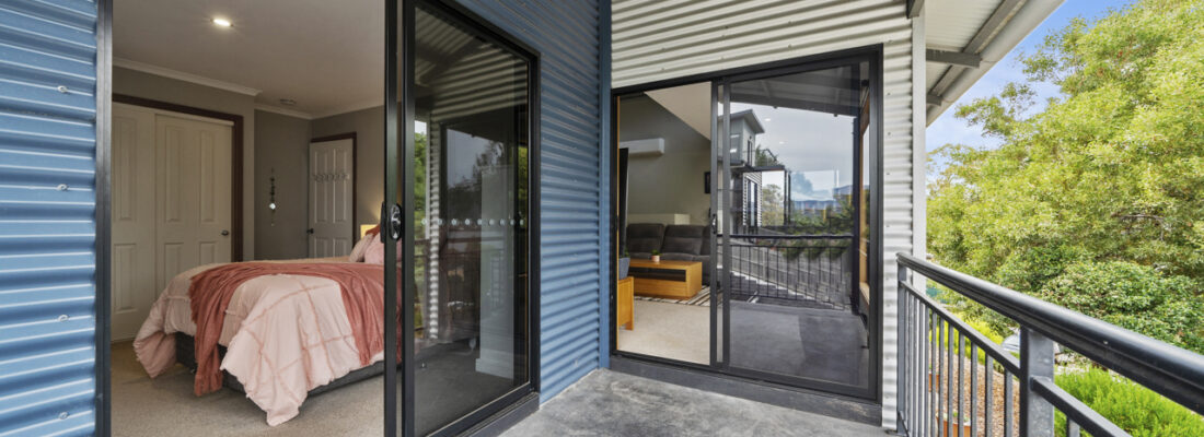 Rent Rentals Hobart Fall Real Estate Rent