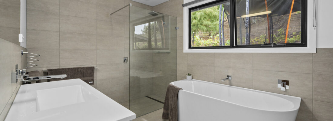 Rent Rentals Hobart Fall Real Estate Rent