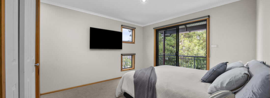 Rent Rentals Hobart Fall Real Estate Rent