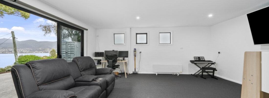 Rent Rentals Hobart Fall Real Estate Rent