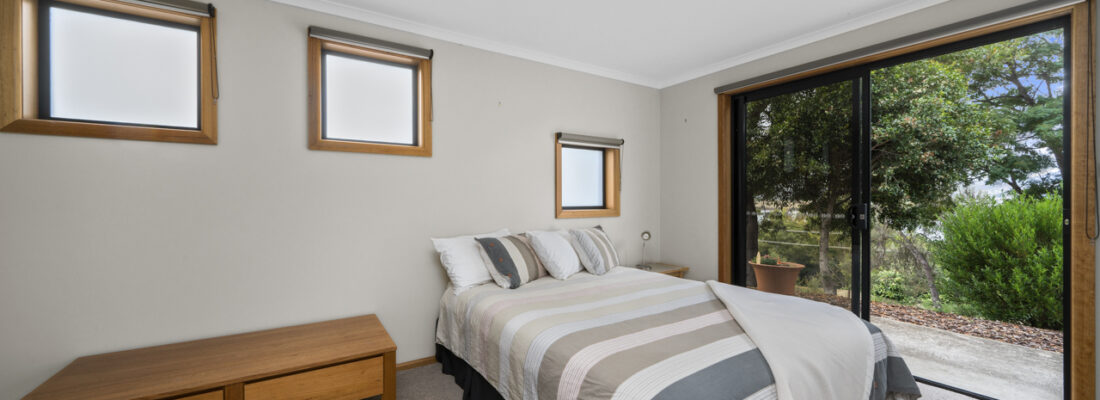 Rent Rentals Hobart Fall Real Estate Rent