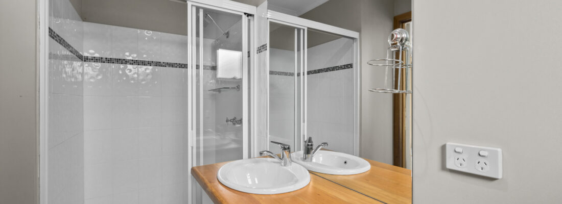 Rent Rentals Hobart Fall Real Estate Rent