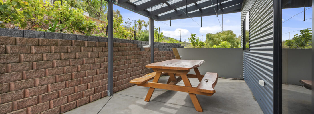 Rent Rentals Hobart Fall Real Estate Rent