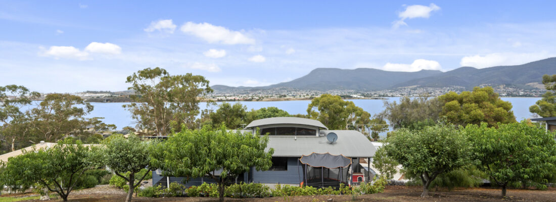 Rent Rentals Hobart Fall Real Estate Rent