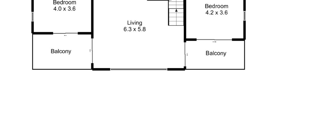 Rent Rentals Hobart Fall Real Estate Rent