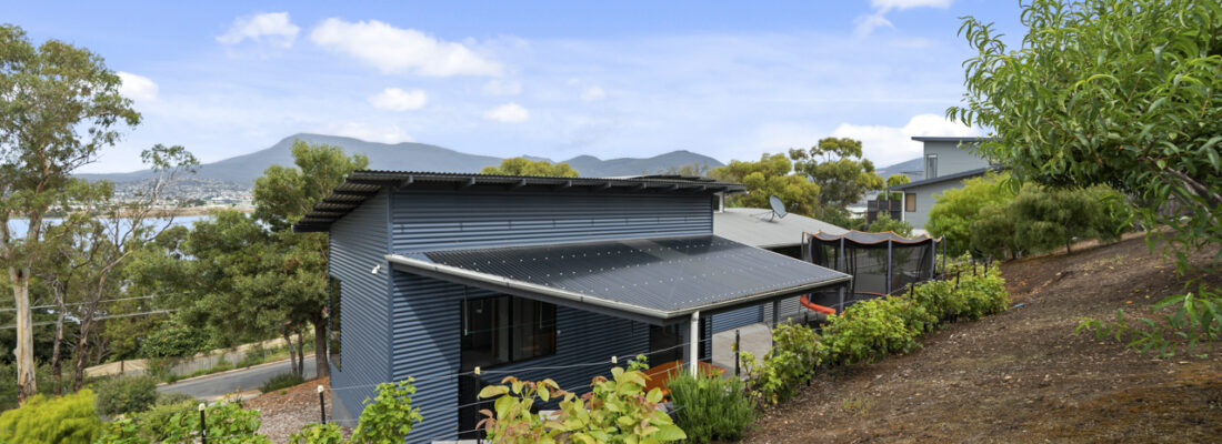 Rent Rentals Hobart Fall Real Estate Rent