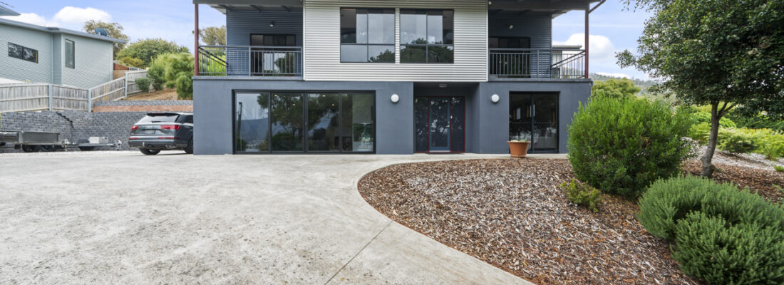 Rent Rentals Hobart Fall Real Estate Rent