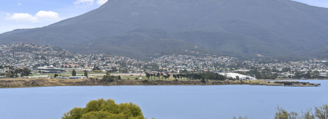 Rent Rentals Hobart Fall Real Estate Rent