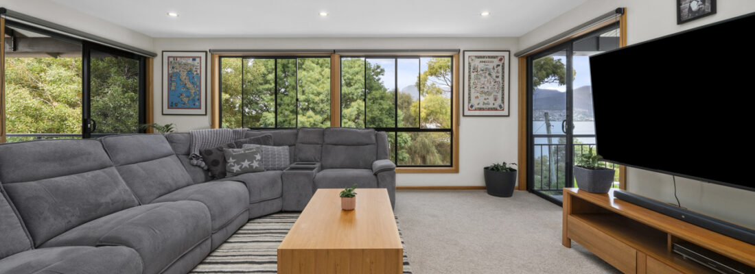 Rent Rentals Hobart Fall Real Estate Rent