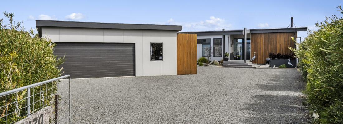 Deb Dilger deb dilger Fall Real Estate Deb Dilger