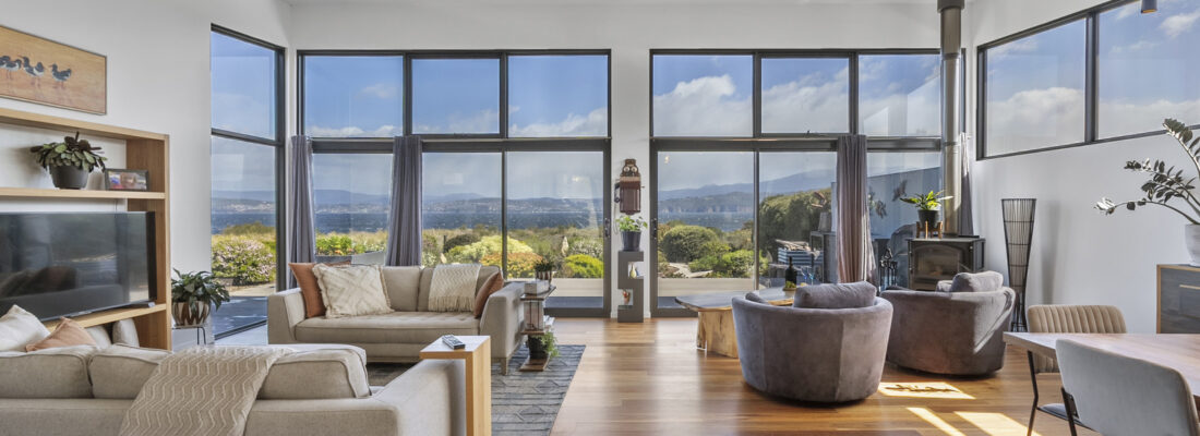 Deb Dilger deb dilger Fall Real Estate Deb Dilger