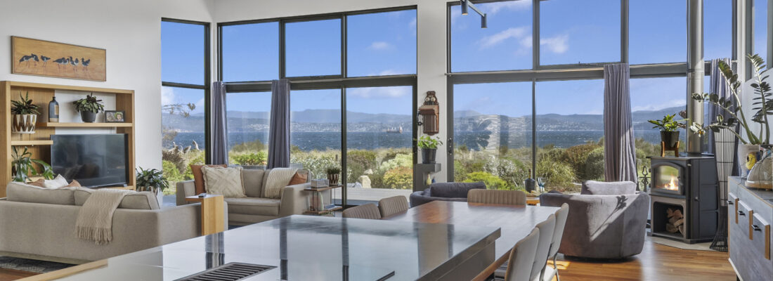 Deb Dilger deb dilger Fall Real Estate Deb Dilger