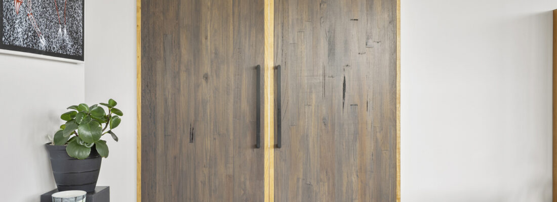 Deb Dilger deb dilger Fall Real Estate Deb Dilger