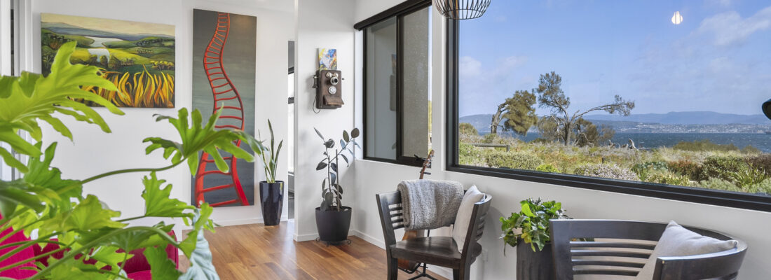 Deb Dilger deb dilger Fall Real Estate Deb Dilger